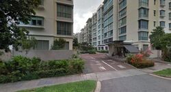 The Waterina (D14), Apartment #536073471